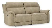 Load image into Gallery viewer, Next-Gen DuraPella Power Reclining Sofa