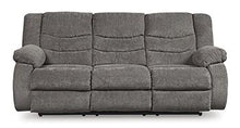 Load image into Gallery viewer, Tulen Living Room Set