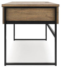 Load image into Gallery viewer, Product image
