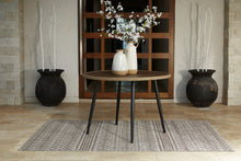 Load image into Gallery viewer, Amaris Outdoor Dining Table - 46 Furniture and Mattress Gallery
