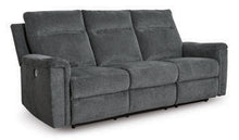 Load image into Gallery viewer, Barnsana Living Room Set
