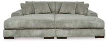 Load image into Gallery viewer, Lindyn Super Chaise image