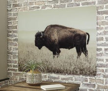 Load image into Gallery viewer, Product image