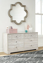 Load image into Gallery viewer, Paxberry Dresser