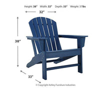 Load image into Gallery viewer, Product image