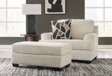 Load image into Gallery viewer, Heartcort Living Room Set