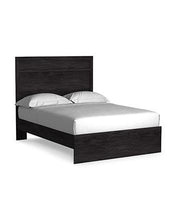 Load image into Gallery viewer, Belachime Bedroom Set