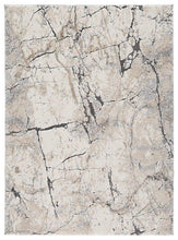 Load image into Gallery viewer, Wyscott 5'3" x 7'3" Rug image