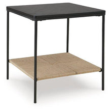 Load image into Gallery viewer, Minrich Accent Table image