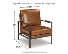 Load image into Gallery viewer, Product image