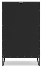 Load image into Gallery viewer, Product image