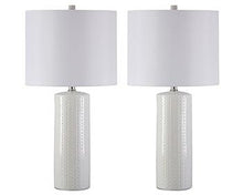 Load image into Gallery viewer, Product image