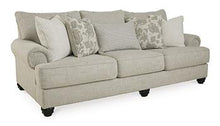 Load image into Gallery viewer, Asanti Living Room Set