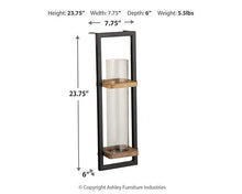Load image into Gallery viewer, Product image