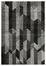 Load image into Gallery viewer, Chayse 5' x 6'7" Rug image