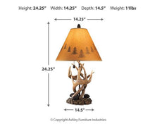 Load image into Gallery viewer, Product image