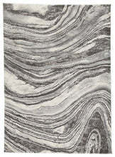 Load image into Gallery viewer, Wysdale 5'3" x 7'3" Rug image