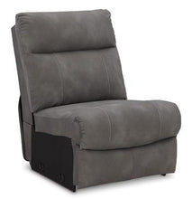 Load image into Gallery viewer, Next-Gen DuraPella Power Reclining Sectional Sofa