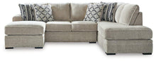 Load image into Gallery viewer, Calnita Living Room Set