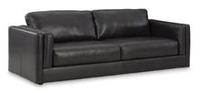 Load image into Gallery viewer, Amiata Upholstery Package