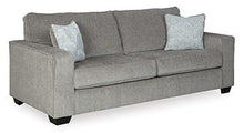 Load image into Gallery viewer, Altari Living Room Set