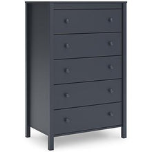 Load image into Gallery viewer, Product image