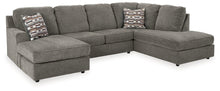 Load image into Gallery viewer, O'Phannon 2-Piece Sectional with Chaise image