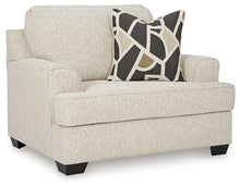 Load image into Gallery viewer, Heartcort Living Room Set