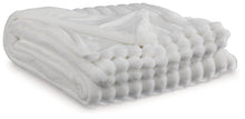 Load image into Gallery viewer, Alsonwell Throw (Set of 3) image