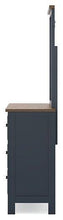 Load image into Gallery viewer, Product image