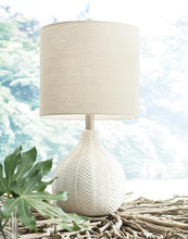 Load image into Gallery viewer, Rainermen Lamp Set
