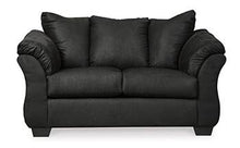Load image into Gallery viewer, Darcy Loveseat