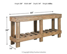 Load image into Gallery viewer, Product image