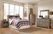 Load image into Gallery viewer, Product image