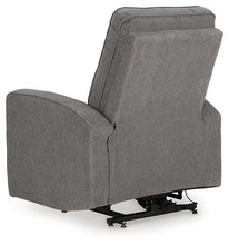 Load image into Gallery viewer, Starganza Power Lift Recliner