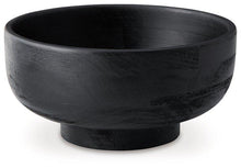 Load image into Gallery viewer, Brynnington Bowl image