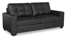 Load image into Gallery viewer, Barlin Mills Living Room Set
