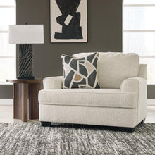 Load image into Gallery viewer, Heartcort Living Room Set