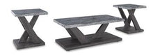 Load image into Gallery viewer, Bensonale Table (Set of 3)