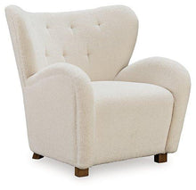 Load image into Gallery viewer, Larbell Accent Chair image