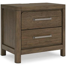 Load image into Gallery viewer, Cabalynn Nightstand