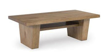 Load image into Gallery viewer, Kristiland Occasional Table Set