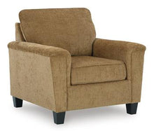Load image into Gallery viewer, Erinslane Living Room Set