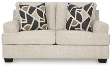 Load image into Gallery viewer, Heartcort Living Room Set