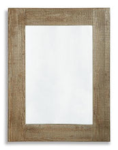 Load image into Gallery viewer, Product image