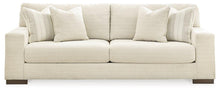 Load image into Gallery viewer, Maggie Sofa image