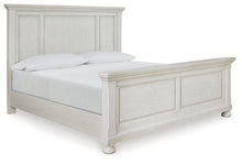 Load image into Gallery viewer, Robbinsdale Bed image