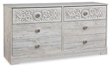 Load image into Gallery viewer, Paxberry Dresser