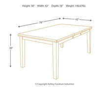Load image into Gallery viewer, Product image