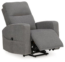Load image into Gallery viewer, Starganza Power Lift Recliner